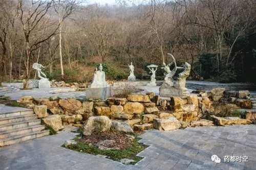 寿县高铁通往哪里_寿县高铁已经通了吗_凤台到淮南东站