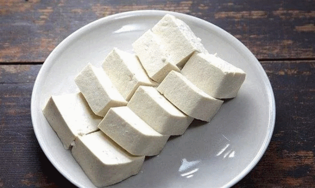 寿县高铁通往哪里_寿县高铁已经通了吗_凤台到淮南东站