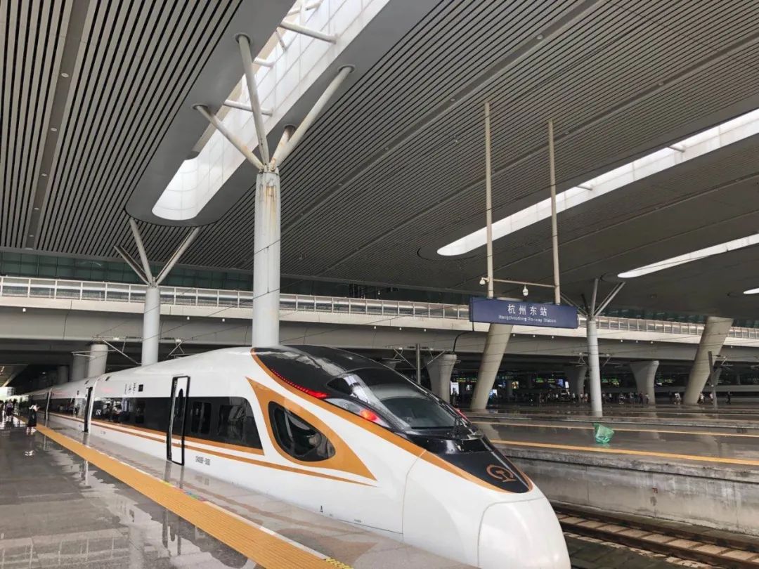 商杭高铁凤台_合肥高铁杭州_经过合肥的高铁线