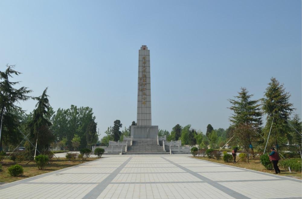 安徽省凤台县城北湖排涝站暗箱操作萝卜招聘_濮阳市台前县凤凰大酒店