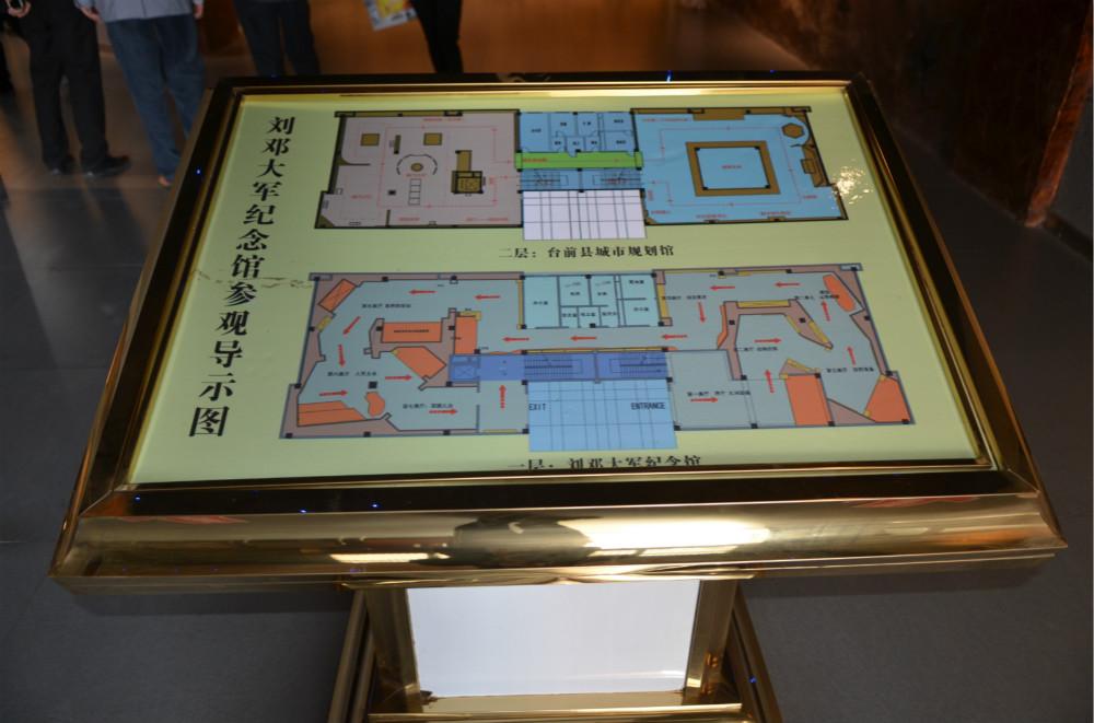 安徽省凤台县城北湖排涝站暗箱操作萝卜招聘_濮阳市台前县凤凰大酒店