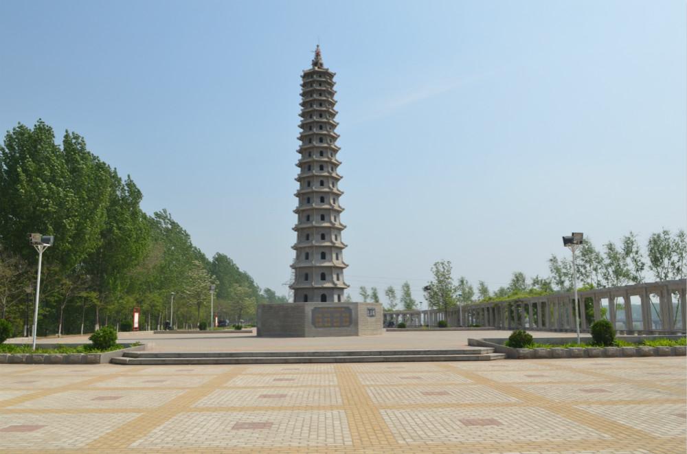 濮阳市台前县凤凰大酒店_安徽省凤台县城北湖排涝站暗箱操作萝卜招聘