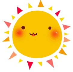 凤台一中银杏树_最美的银杏_银杏最美的时候