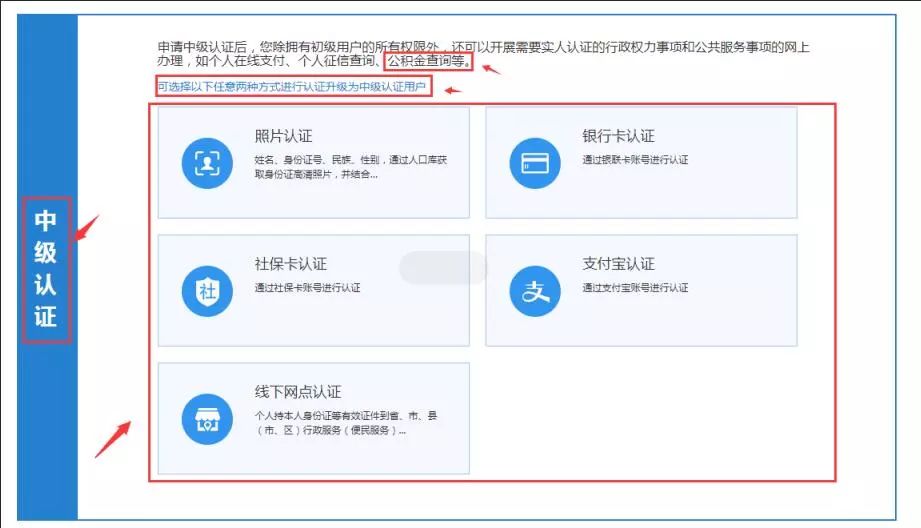 公积金网上步骤_凤台住房公积金网_公积金网上申请流程