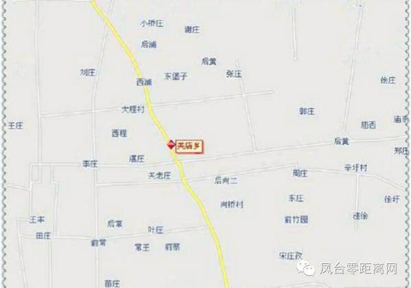 淮河的北岸是什么平原_淮河北岸支流_凤台县乡镇地图