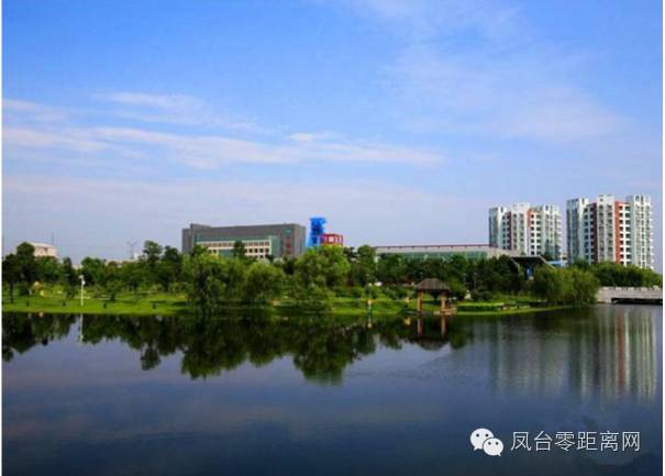 淮河北岸支流_淮河的北岸是什么平原_凤台县乡镇地图