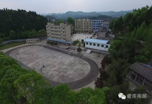 凤台县乡镇地图_南部乡撤销划出去了吗_南部撤乡并镇最新消息