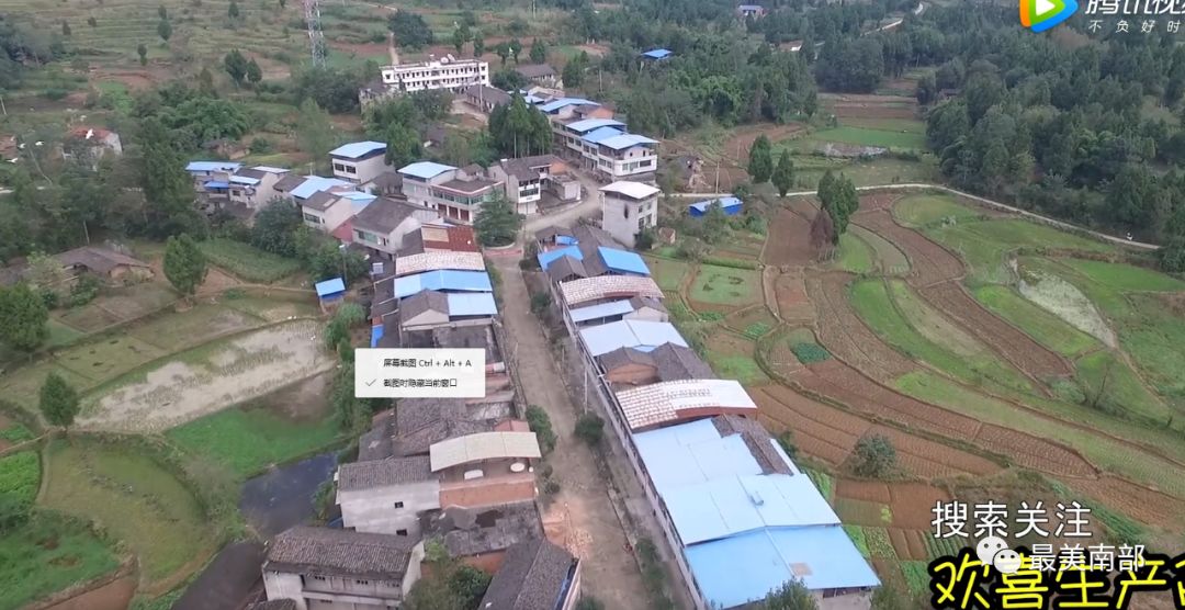 凤台县乡镇地图_南部乡撤销划出去了吗_南部撤乡并镇最新消息