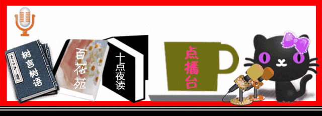凤台花鼓灯是安徽的吗_东方神韵旗袍表演_俏姿兰官网
