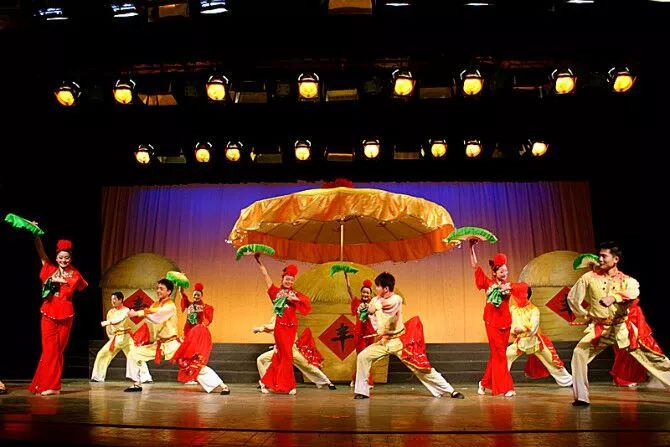 俏姿兰官网_凤台花鼓灯是安徽的吗_东方神韵旗袍表演