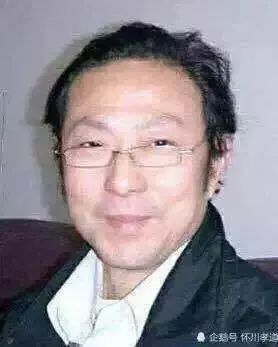 东方神韵旗袍表演_凤台花鼓灯是安徽的吗_俏姿兰官网