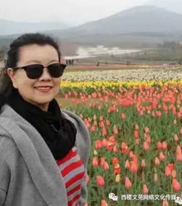 俏姿兰官网_凤台花鼓灯是安徽的吗_东方神韵旗袍表演