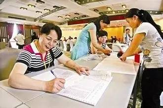 凤台二中高考成绩2020_风台二中录取分数线_凤台二中2016录取分数线