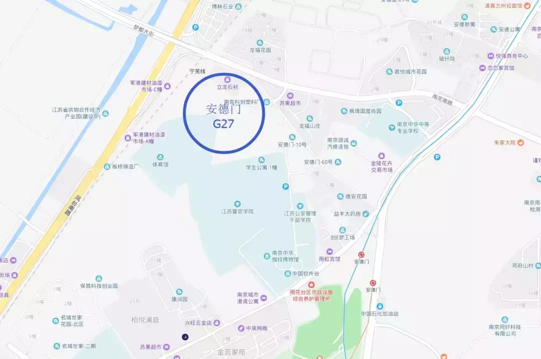 凤台二手房出售房产_凤台二手房_凤台个人急售二手房源