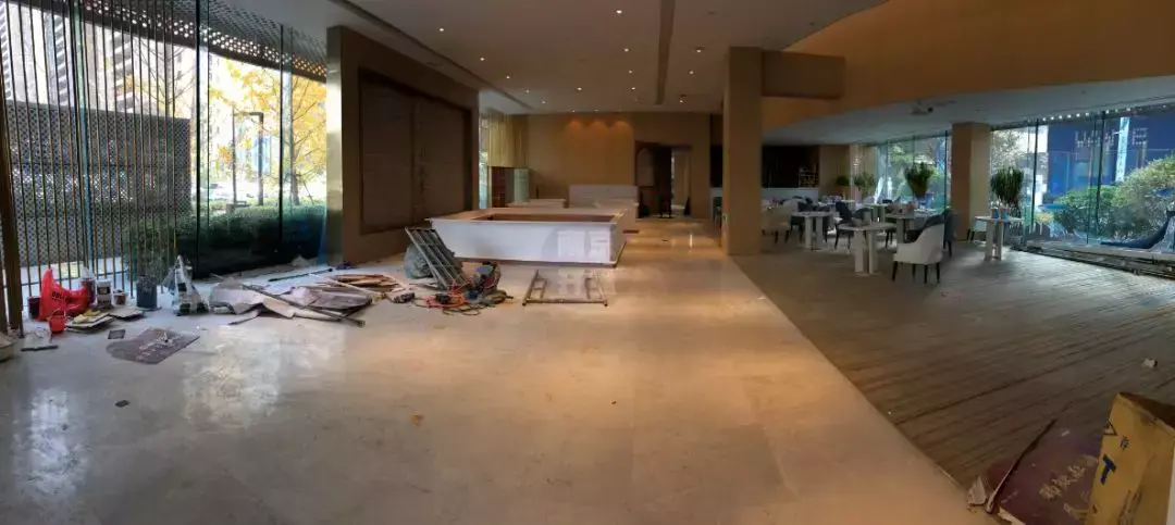 凤台二手房_凤台二手房出售房产_凤台个人急售二手房源