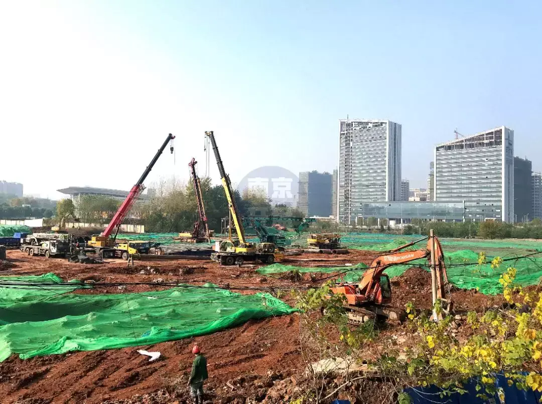 凤台二手房出售房产_凤台个人急售二手房源_凤台二手房