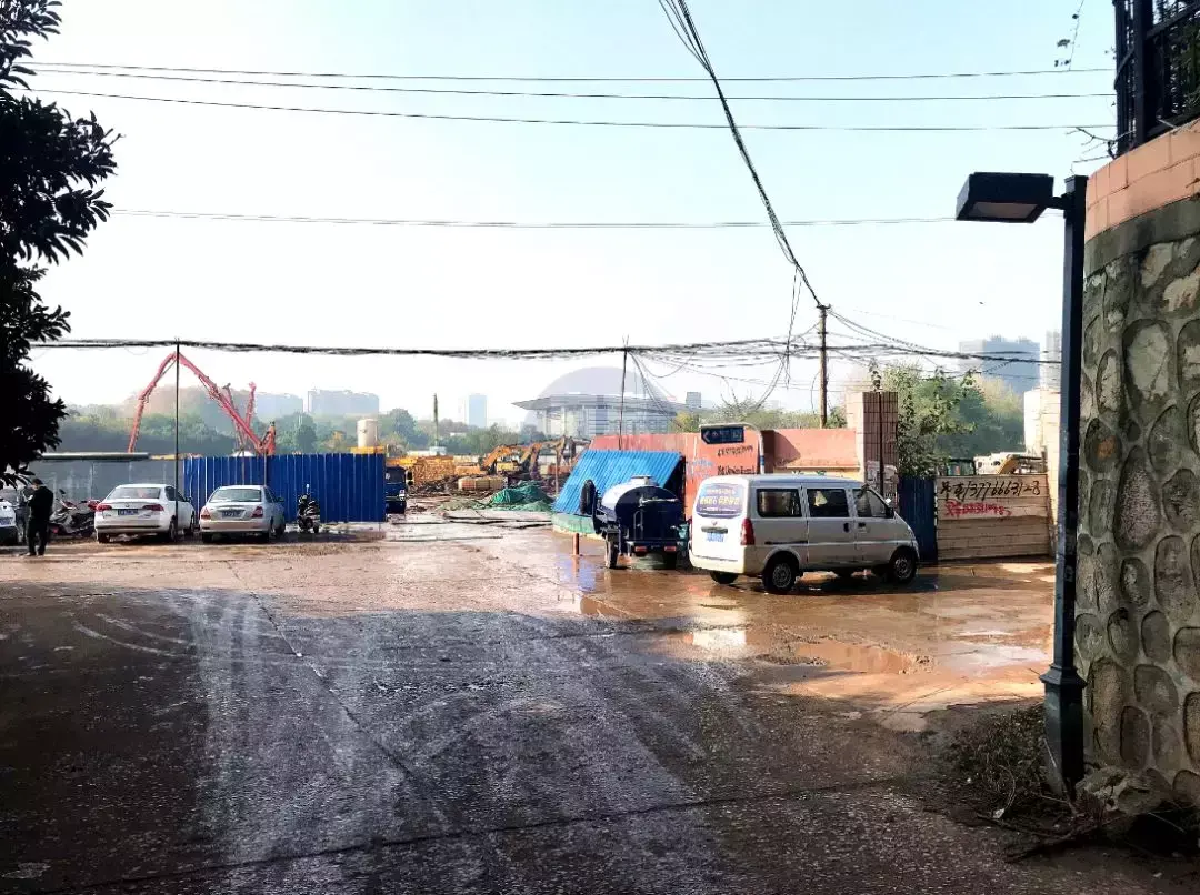 凤台二手房出售房产_凤台个人急售二手房源_凤台二手房