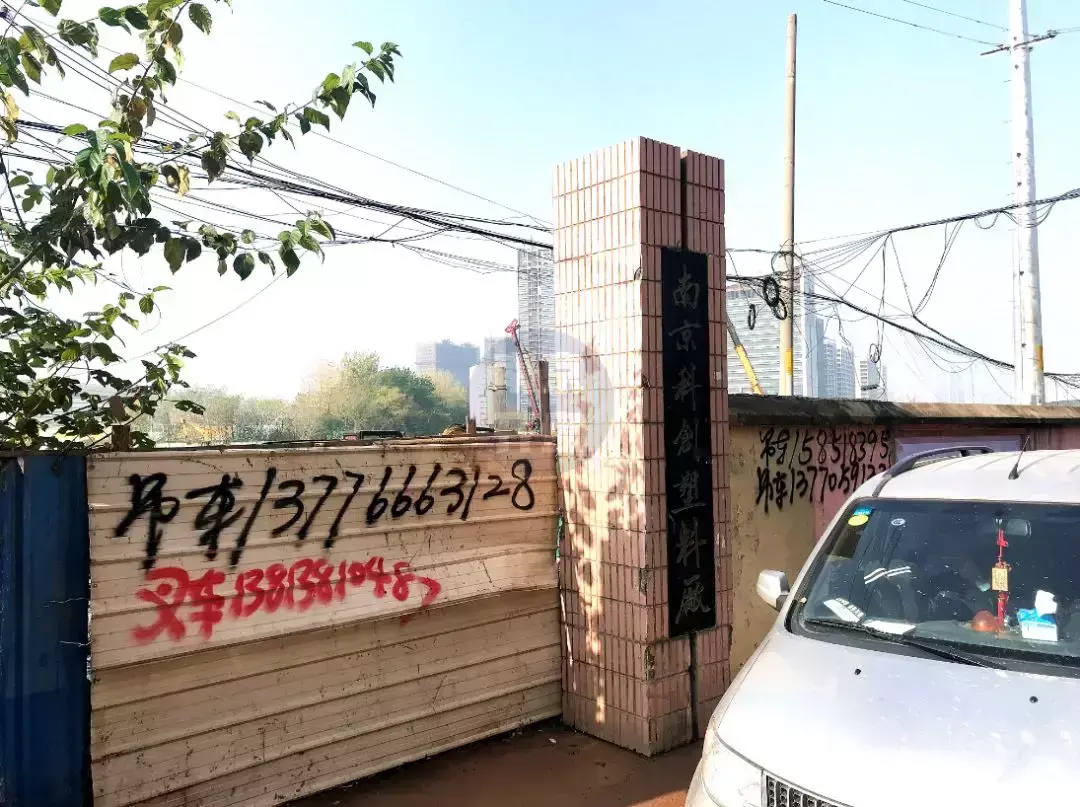 凤台个人急售二手房源_凤台二手房出售房产_凤台二手房