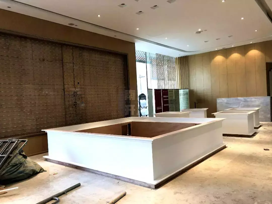 凤台二手房_凤台二手房出售房产_凤台个人急售二手房源