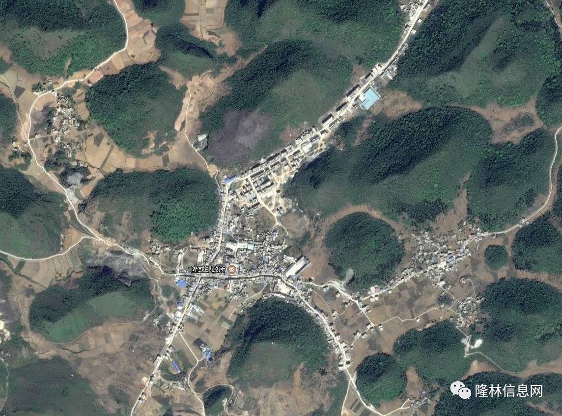 凤台县乡镇地图_凤台县乡镇排名_凤台县县城卫星地图