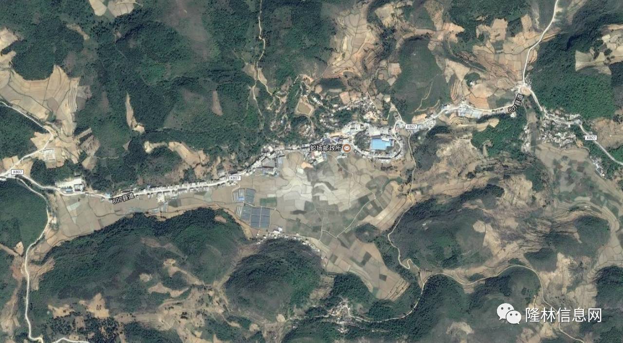 凤台县乡镇排名_凤台县乡镇地图_凤台县县城卫星地图