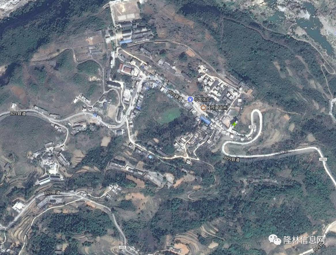 凤台县乡镇地图_凤台县县城卫星地图_凤台县乡镇排名