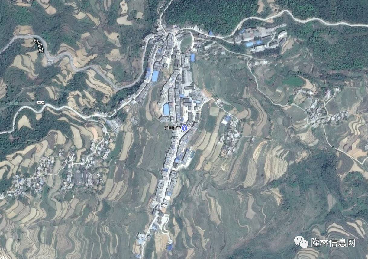 凤台县乡镇排名_凤台县乡镇地图_凤台县县城卫星地图