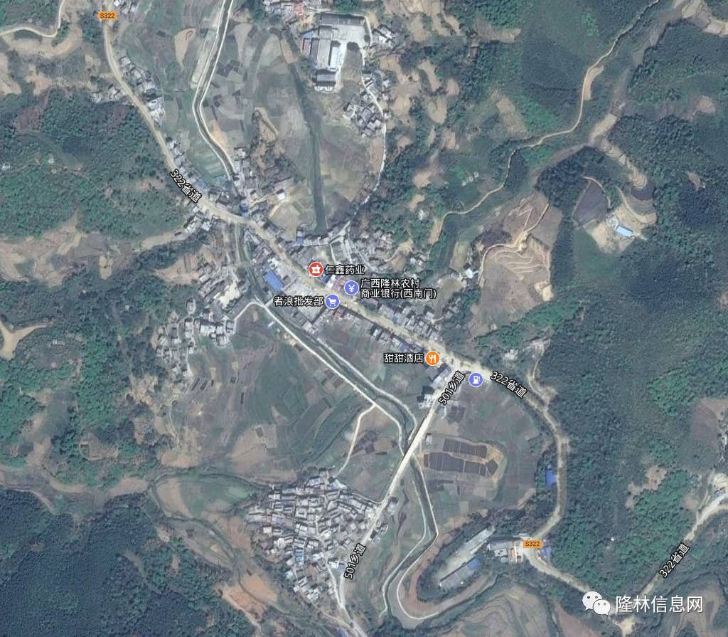 凤台县乡镇排名_凤台县乡镇地图_凤台县县城卫星地图