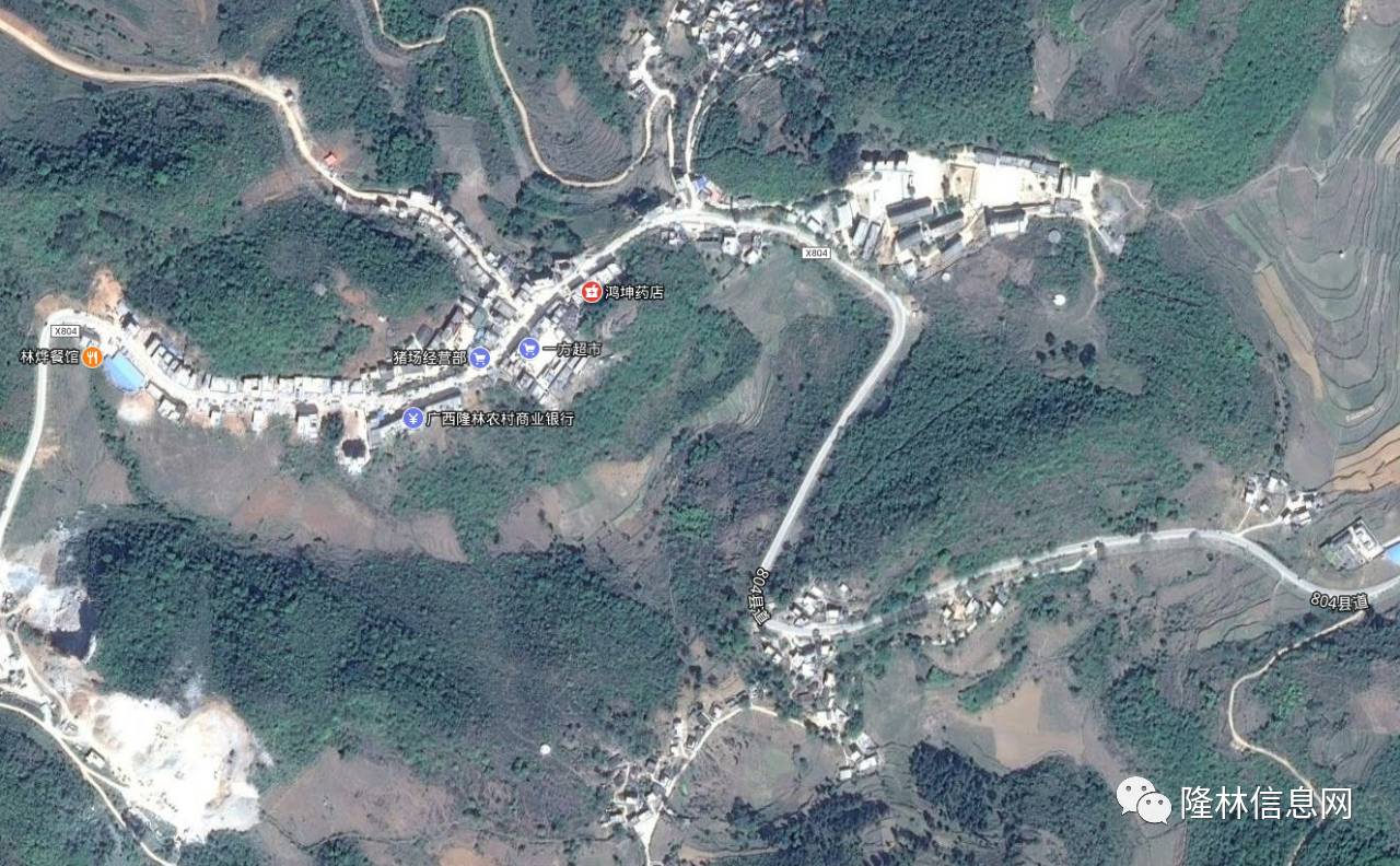 凤台县县城卫星地图_凤台县乡镇地图_凤台县乡镇排名