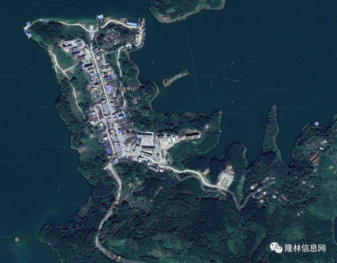 凤台县县城卫星地图_凤台县乡镇排名_凤台县乡镇地图