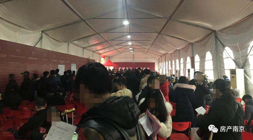 凤台南路新楼盘_凤台南路40号是什么小区_凤台南路属于哪个区