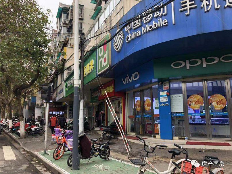 凤台南路属于哪个区_凤台南路40号是什么小区_凤台南路新楼盘