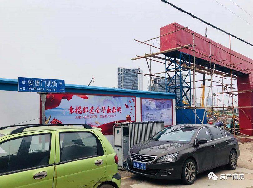 凤台南路属于哪个区_凤台南路新楼盘_凤台南路40号是什么小区