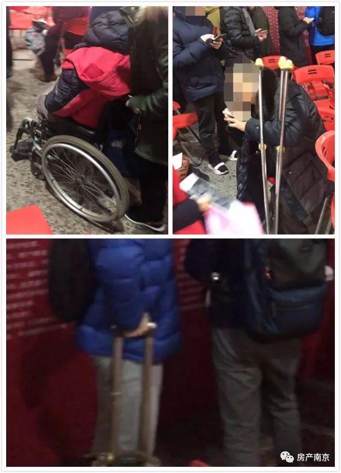 凤台南路40号是什么小区_凤台南路属于哪个区_凤台南路新楼盘