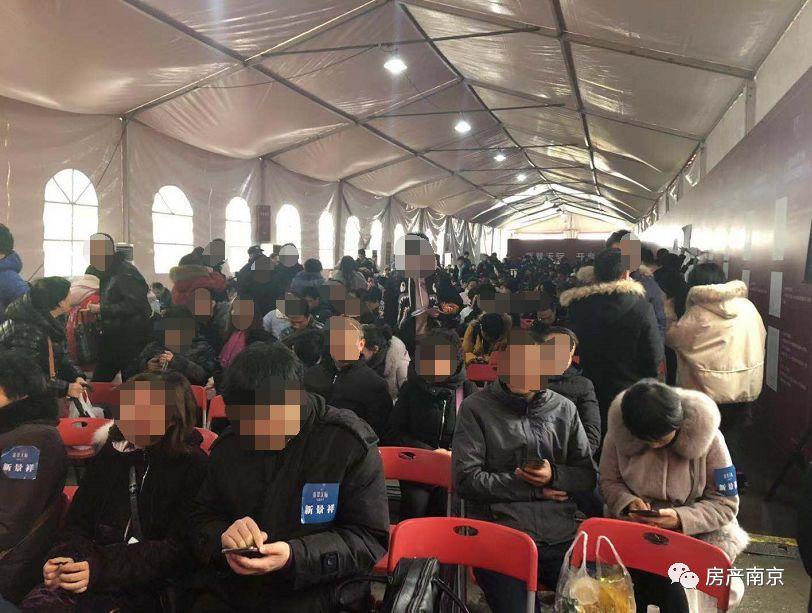 凤台南路属于哪个区_凤台南路新楼盘_凤台南路40号是什么小区