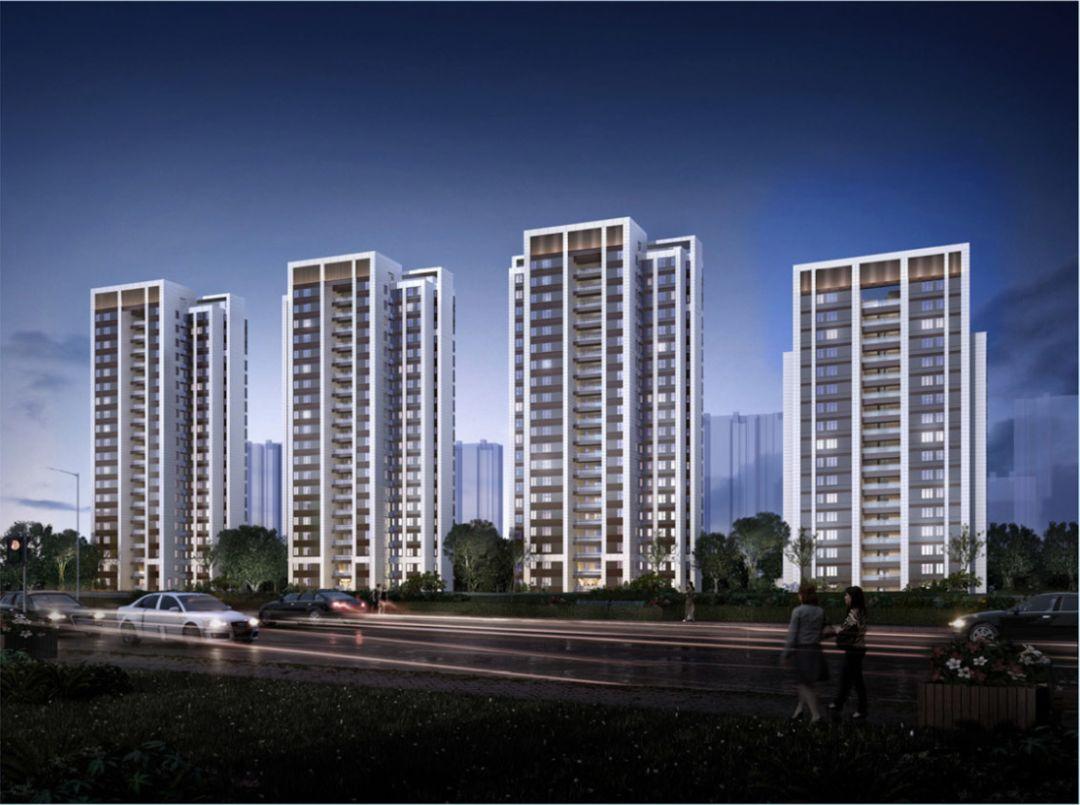 凤台南路属于哪个区_凤台南路40号是什么小区_凤台南路新楼盘