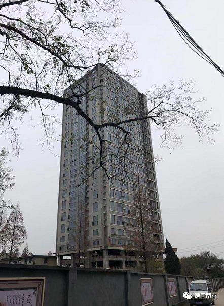 凤台南路新楼盘_凤台南路属于哪个区_凤台南路40号是什么小区
