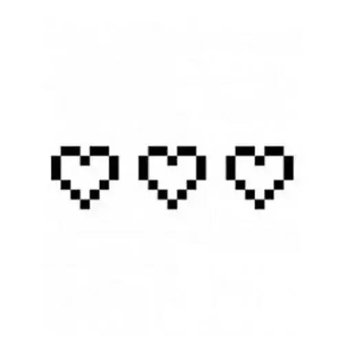 凤台一中银杏树_凤台县银杏树千年变红场景_凤台县第一中学银杏树