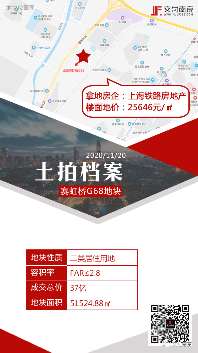 凤台南路二手房_台南路二手房出售_凤台南路124号院二手房