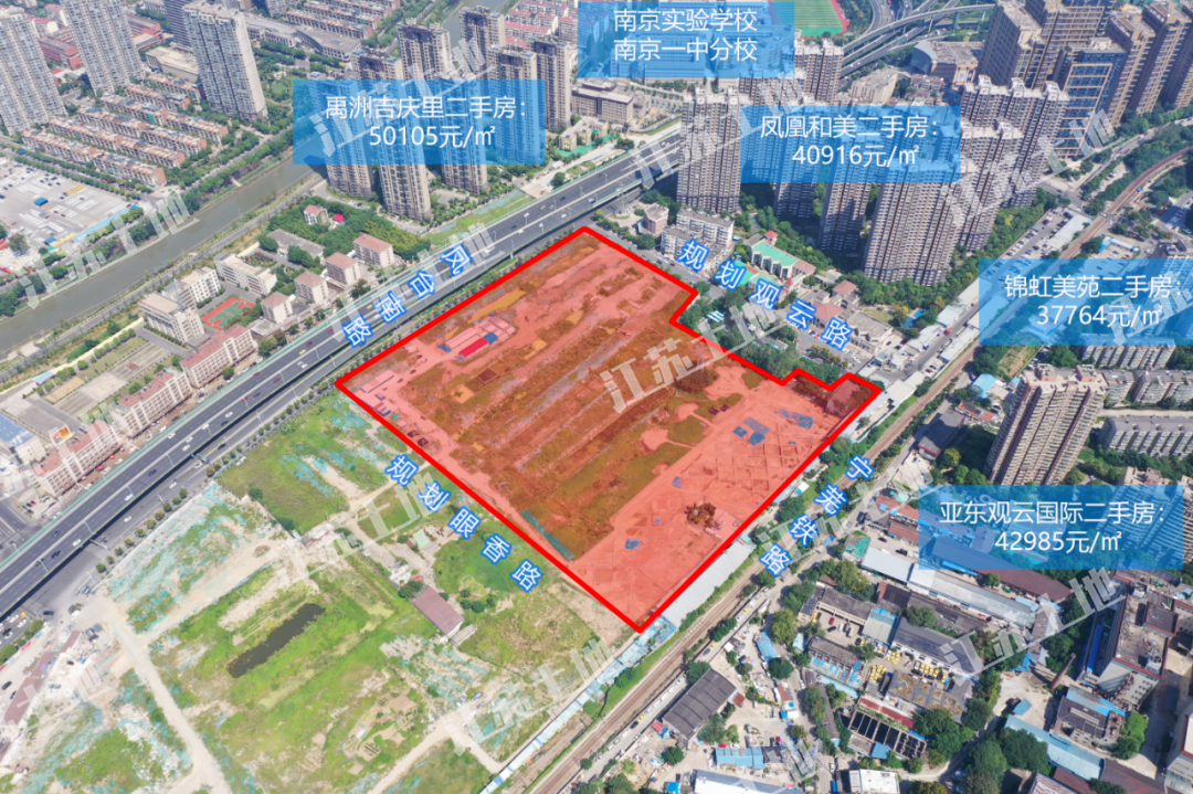 凤台南路二手房_凤台南路124号院二手房_台南路二手房出售