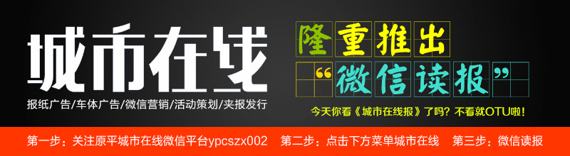 二中高考录取分数线_2016凤台二中录取分数线_凤台二中高考成绩2020