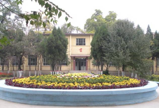 二中高考录取分数线_凤台二中高考成绩2020_2016凤台二中录取分数线