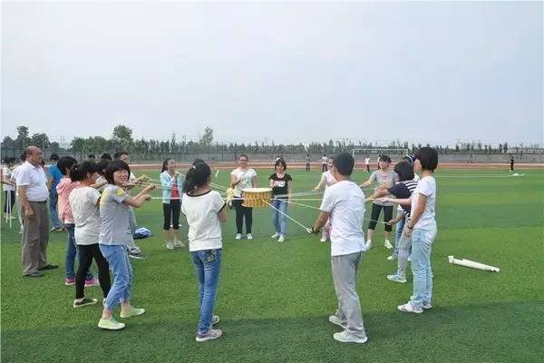 2016凤台二中录取分数线_凤台二中高考成绩2020_二中高考录取分数线