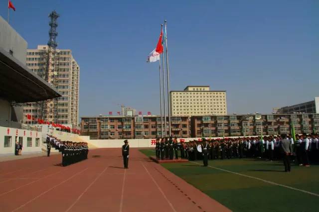 凤台二中高考成绩2020_二中高考录取分数线_2016凤台二中录取分数线