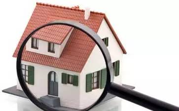 凤台县出租房_凤台房屋出租_凤台出租房子信息