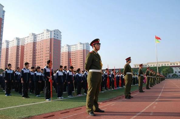 2016凤台二中录取分数线_风台二中录取分数线_二中高考录取分数线