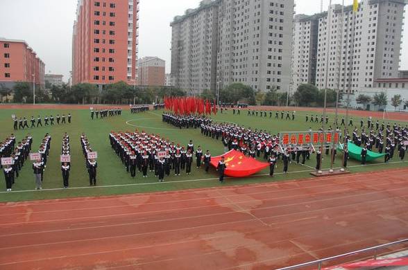 2016凤台二中录取分数线_二中高考录取分数线_风台二中录取分数线