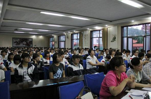 二中高考录取分数线_风台二中录取分数线_2016凤台二中录取分数线