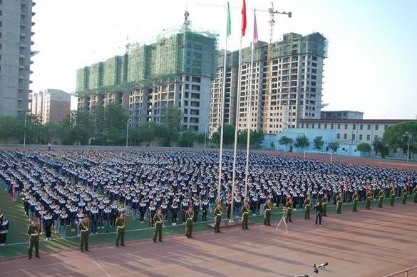 风台二中录取分数线_二中高考录取分数线_2016凤台二中录取分数线