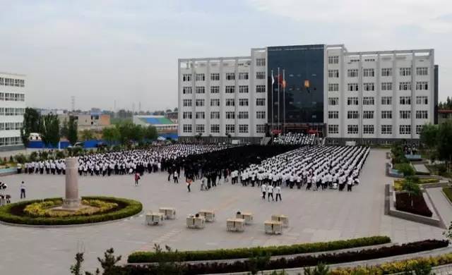 风台二中录取分数线_2016凤台二中录取分数线_二中高考录取分数线